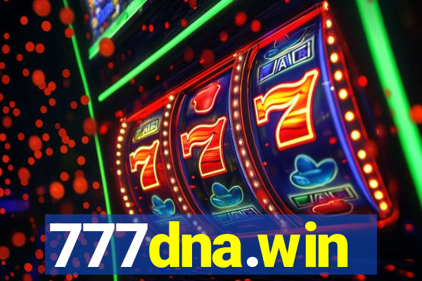 777dna.win