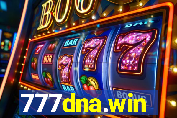 777dna.win