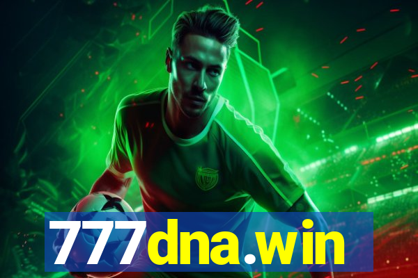 777dna.win