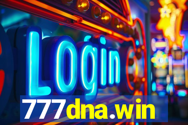 777dna.win