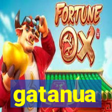 gatanua