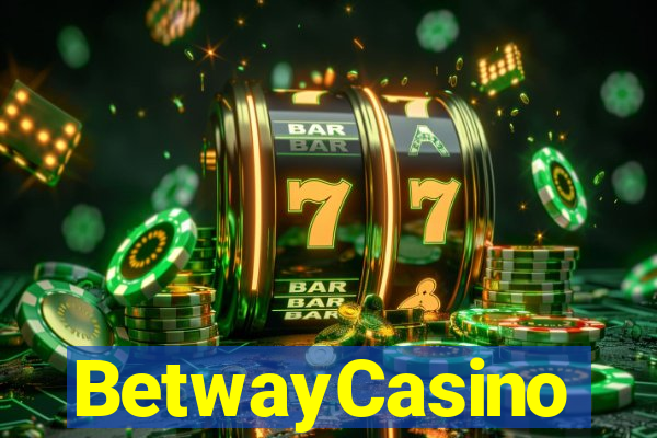 BetwayCasino