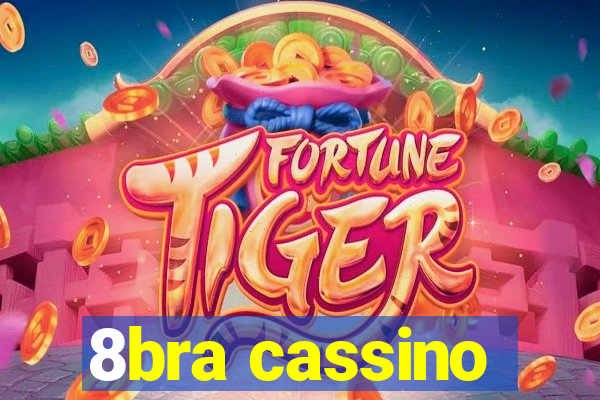 8bra cassino