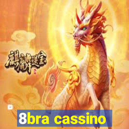 8bra cassino