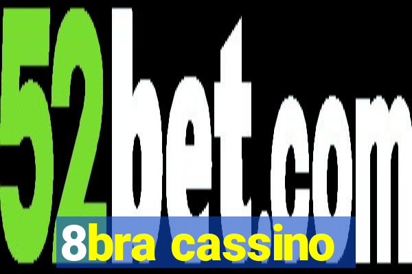 8bra cassino