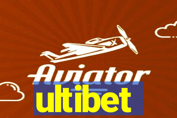 ultibet