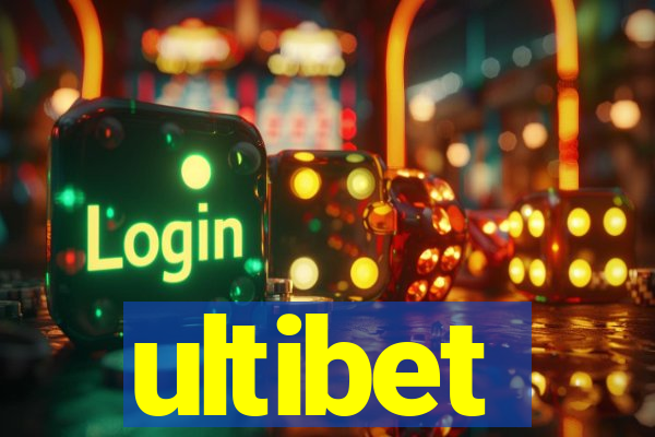 ultibet