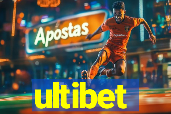 ultibet