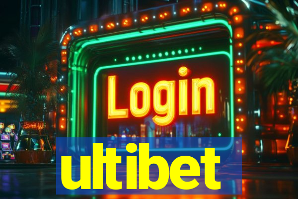 ultibet