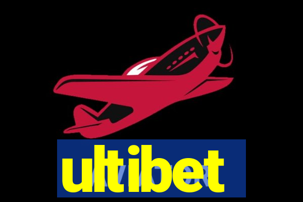 ultibet