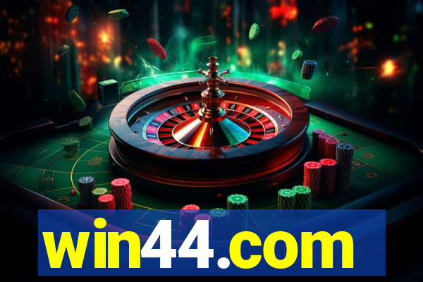 win44.com