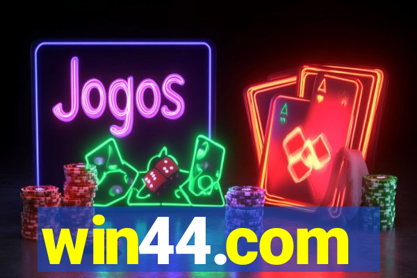 win44.com