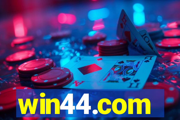 win44.com