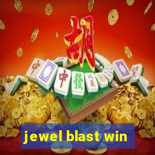 jewel blast win