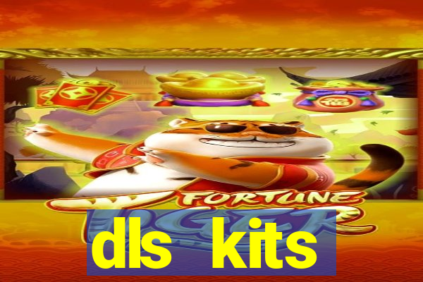 dls kits galatasaray 2024