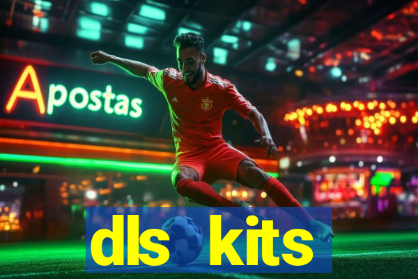 dls kits galatasaray 2024