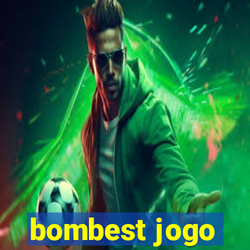 bombest jogo