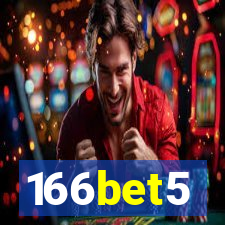 166bet5