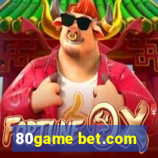 80game bet.com