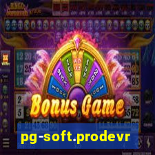 pg-soft.prodevreal