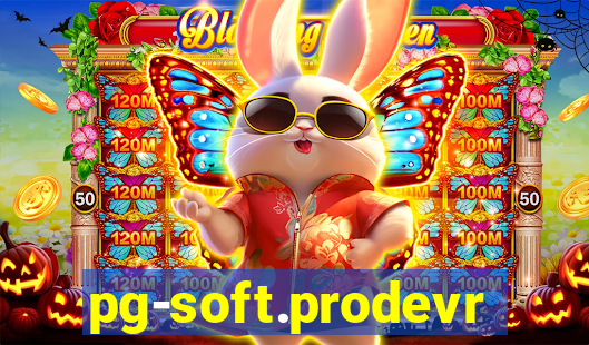 pg-soft.prodevreal