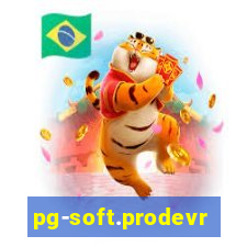 pg-soft.prodevreal