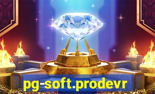 pg-soft.prodevreal