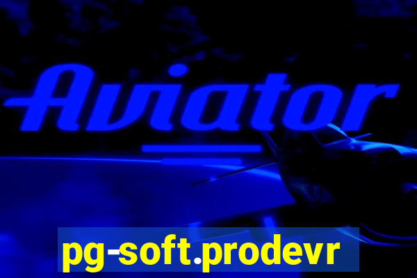 pg-soft.prodevreal