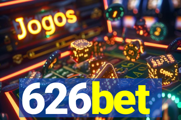 626bet