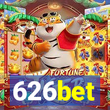 626bet