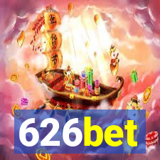 626bet