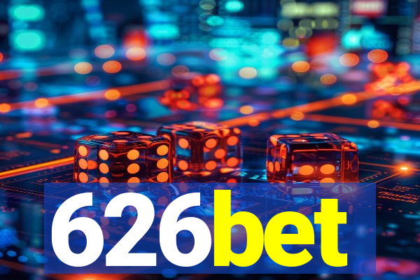 626bet