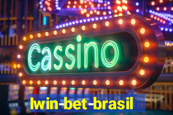 Iwin-bet-brasileiro.com.br