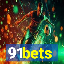 91bets