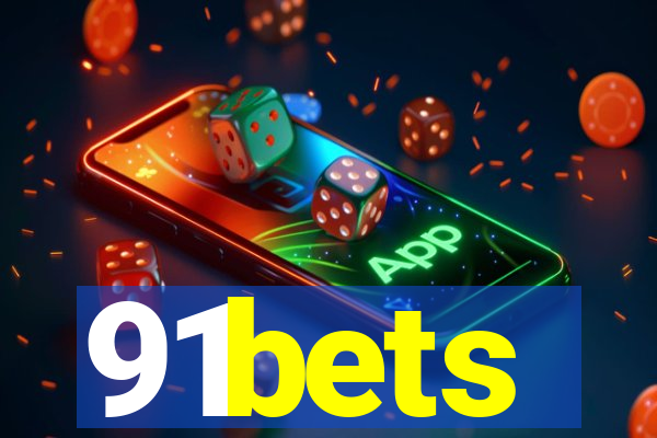 91bets