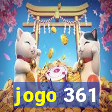 jogo 361