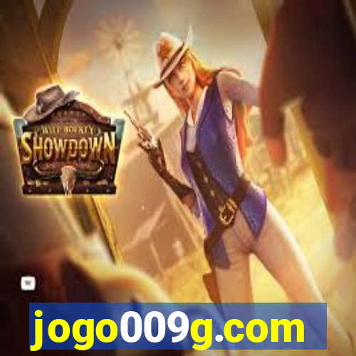 jogo009g.com