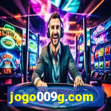 jogo009g.com