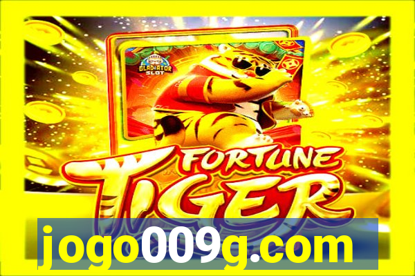 jogo009g.com