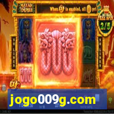 jogo009g.com