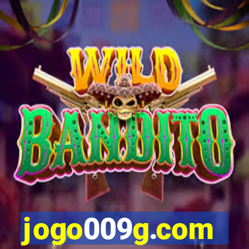 jogo009g.com