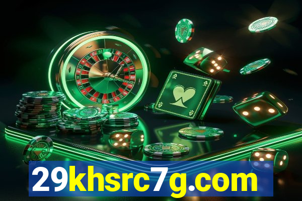 29khsrc7g.com