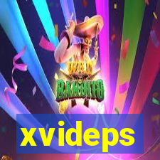 xvideps