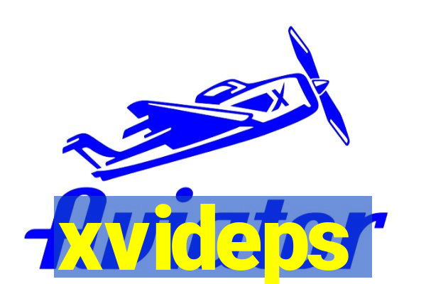 xvideps