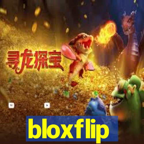 bloxflip