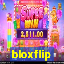 bloxflip