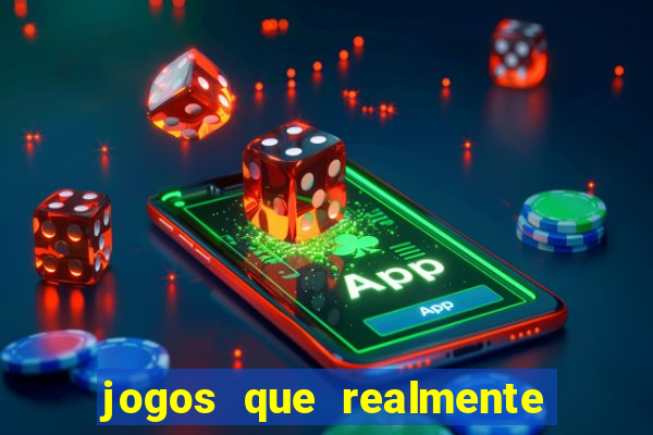 jogos que realmente paga no paypal