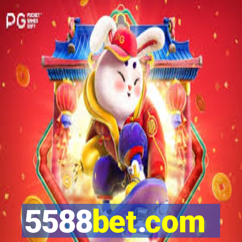 5588bet.com