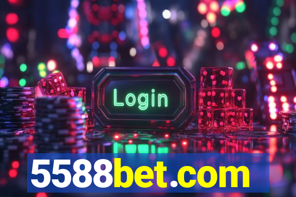 5588bet.com