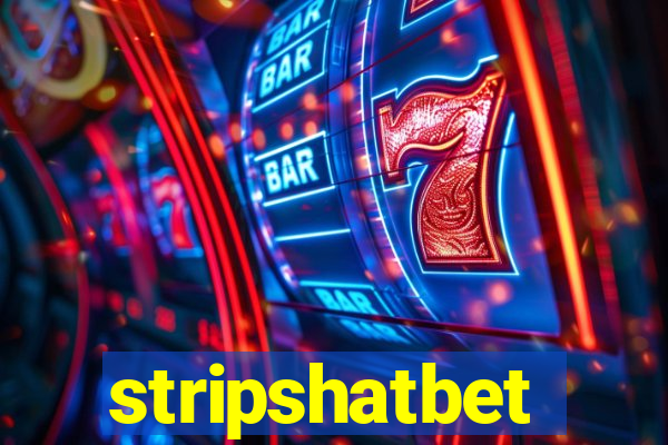 stripshatbet